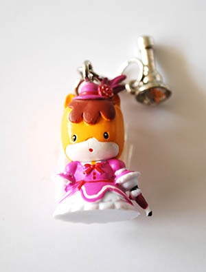 ����ޤ���󥤥�ۥ󥸥�å����ٲ�����졿���λҡ�