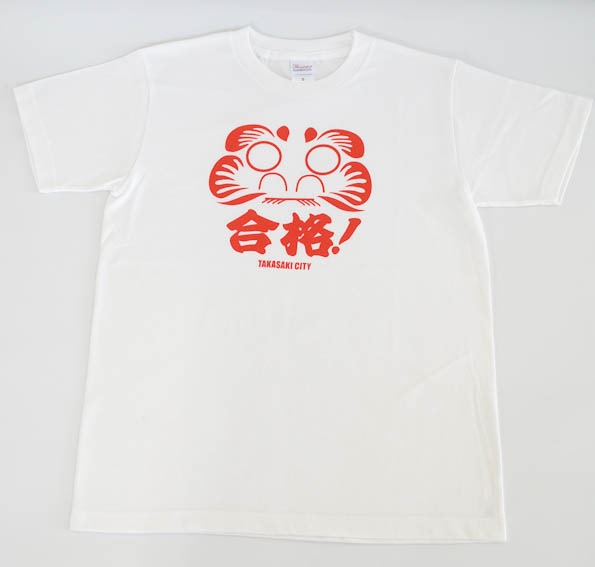 ����޴��T�����