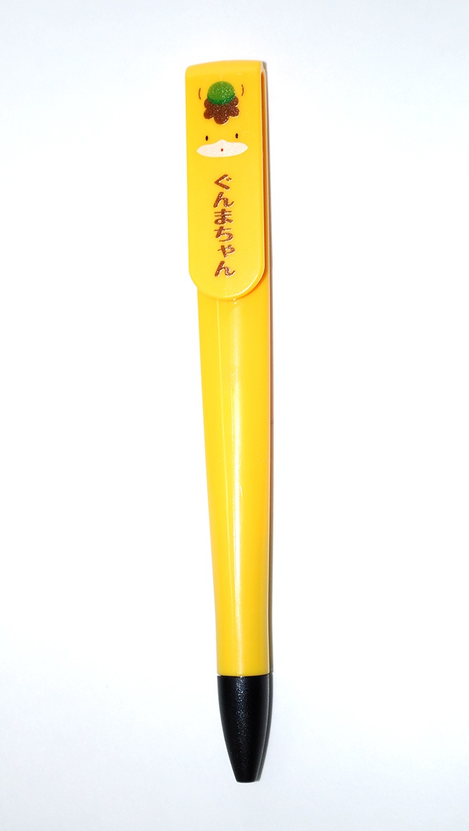 ぐんまちゃんグッズ 通販サイトグンマストア ぐんまちゃんグッズ 通販サイトグンマストア