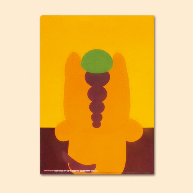 ڽݴɤˡۤޤ󥯥ꥢեʥ祳