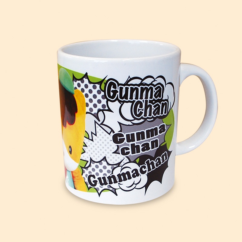 �ڤۤäȤҤ�©���ۤ���ޤ����ޥ����åסʥꥢ���