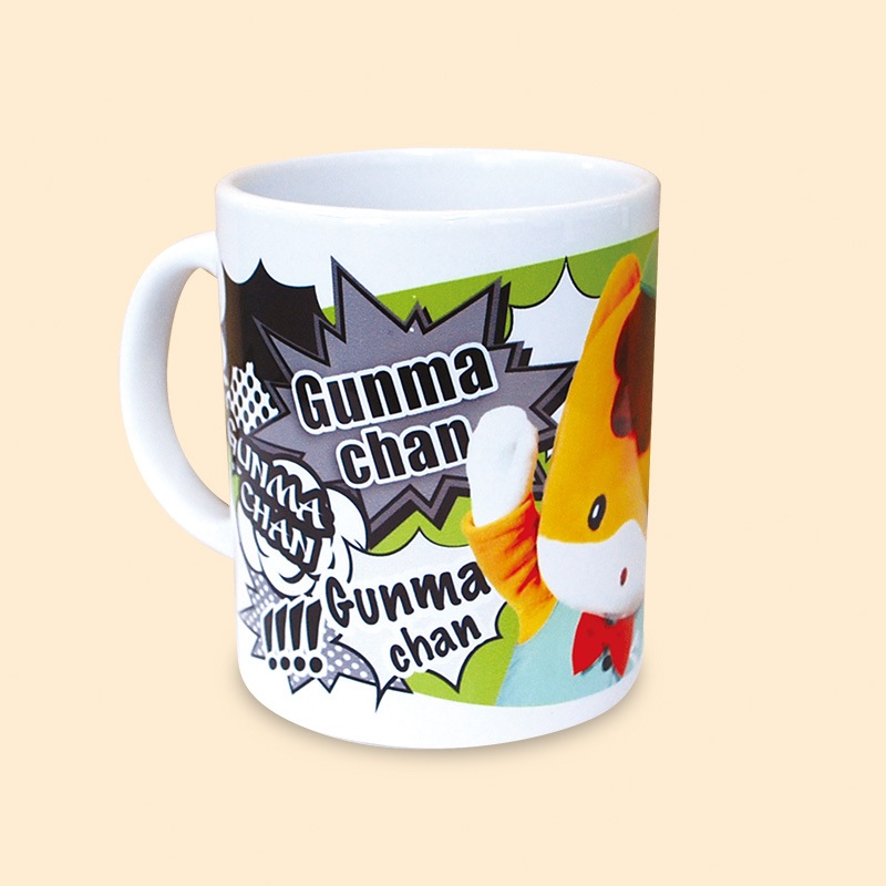 �ڤۤäȤҤ�©���ۤ���ޤ����ޥ����åסʥꥢ���