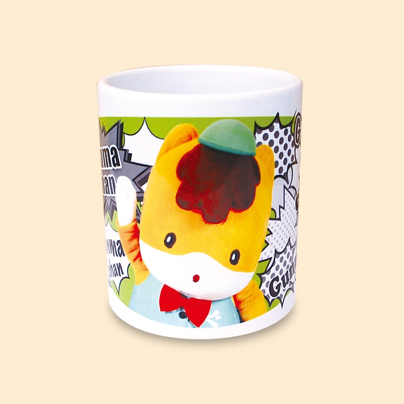 �ڤۤäȤҤ�©���ۤ���ޤ����ޥ����åסʥꥢ���