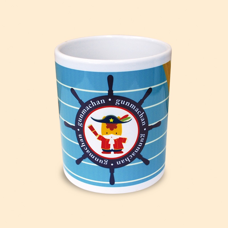 �ڤۤäȤҤ�©���ۤ���ޤ����ޥ����åסʳ�±��