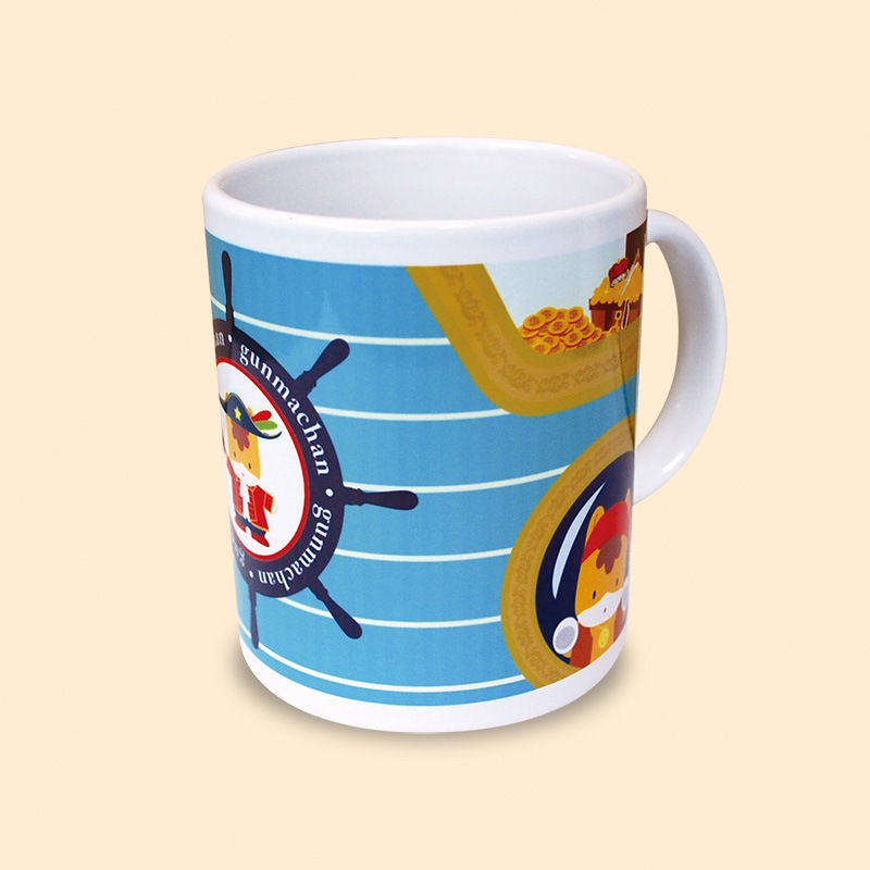 �ڤۤäȤҤ�©���ۤ���ޤ����ޥ����åסʳ�±��