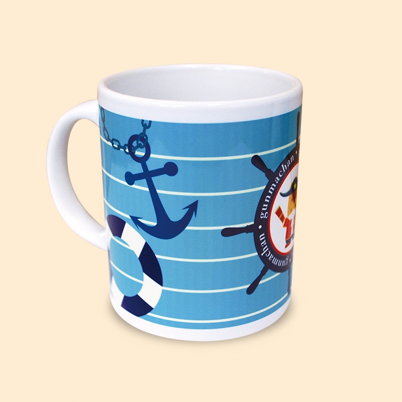 �ڤۤäȤҤ�©���ۤ���ޤ����ޥ����åסʳ�±��