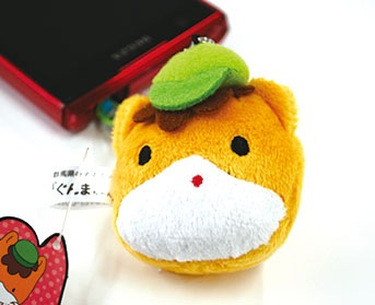 ����ޤ����̤�����ߡ�����ۥ󥸥�å��ե��ȥ�å�