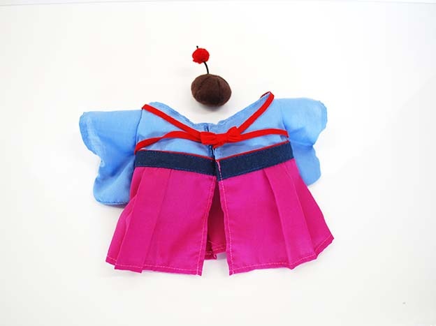 ϥݡޤ󤭤塼ΤߡٲС