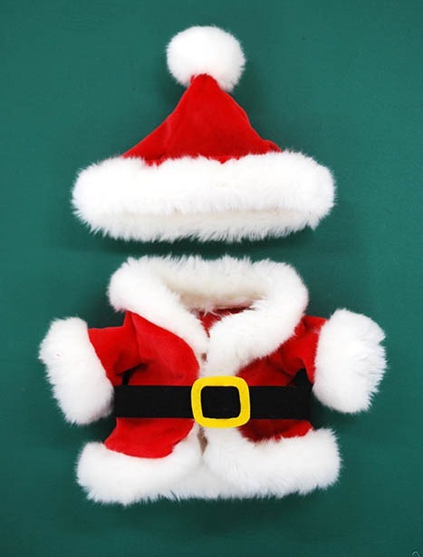 ϥݡޤ󤭤塼ΤߡڥꥹޥС