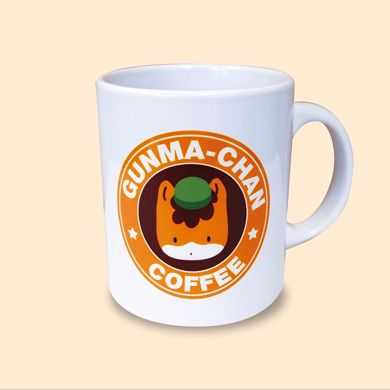 �ڤۤäȤҤ�©���ۤ���ޤ����ޥ����åסʥ����ҡ���