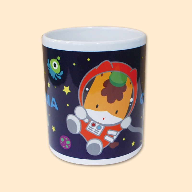 �ڤۤäȤҤ�©���ۤ���ޤ����ޥ����åסʱ����