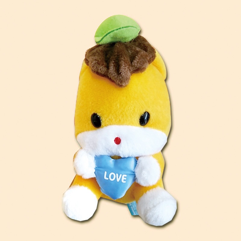 LOVE������ޤ����ͷ�