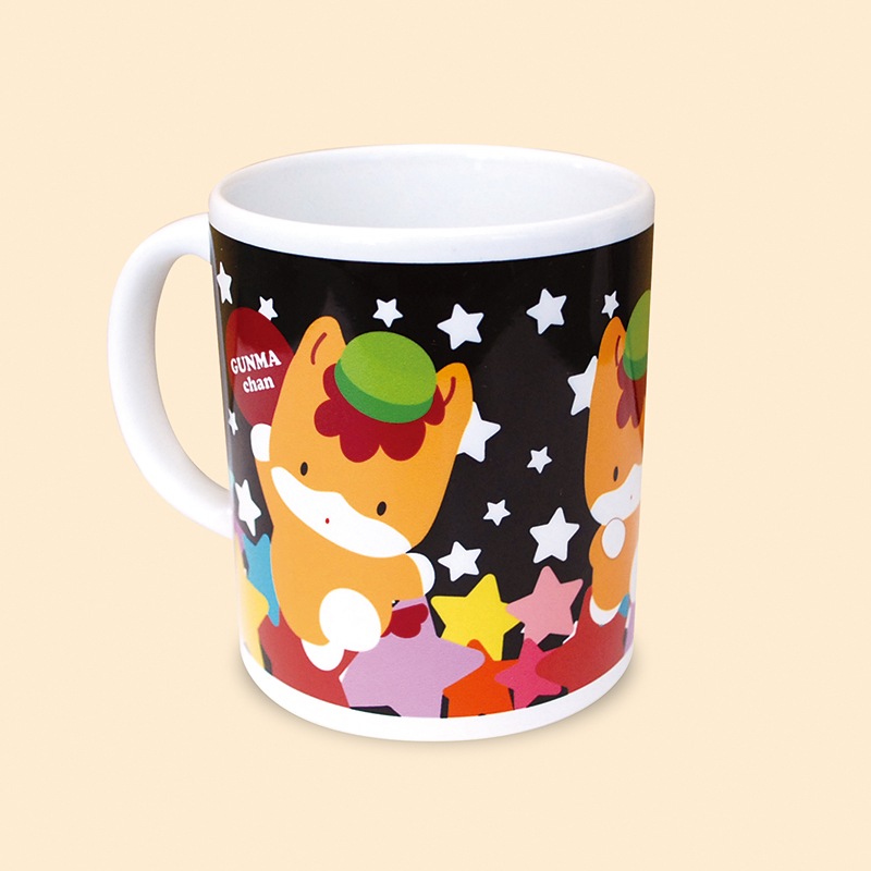 �ڤۤäȤҤ�©���ۤ���ޤ����ޥ����åסʡ�BLACK����������