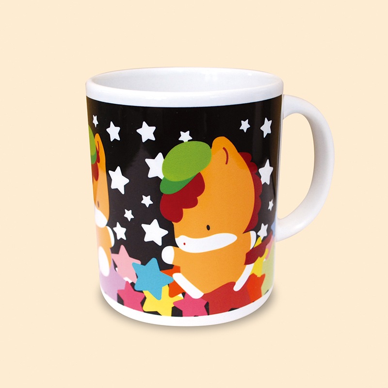 �ڤۤäȤҤ�©���ۤ���ޤ����ޥ����åסʡ�BLACK����������