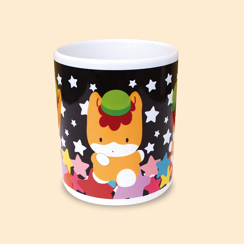 �ڤۤäȤҤ�©���ۤ���ޤ����ޥ����åסʡ�BLACK����������