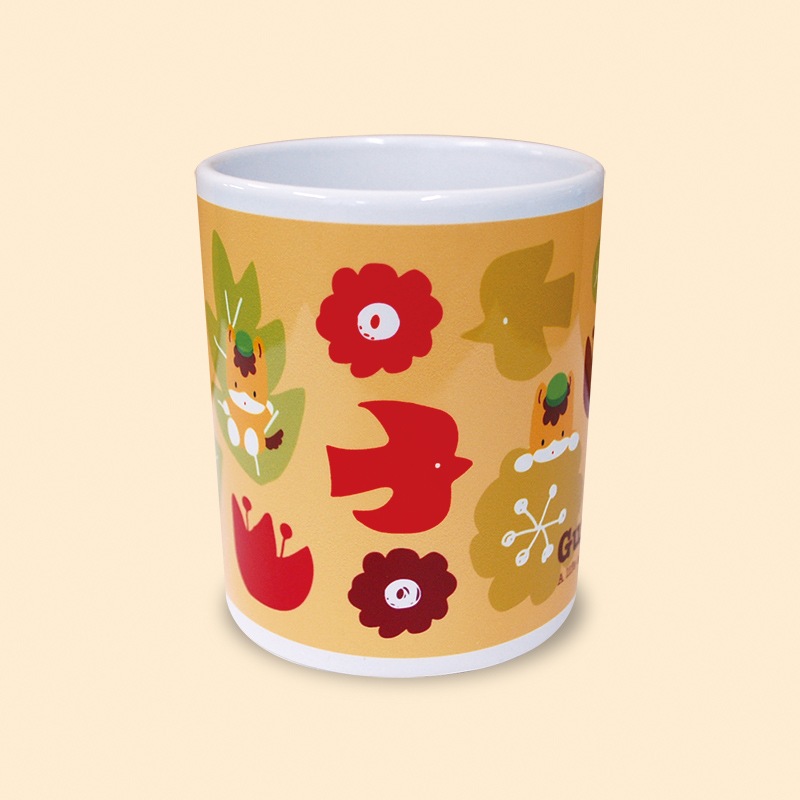 �ڤۤäȤҤ�©���ۤ���ޤ����ޥ����åסʥ꡼�ա�