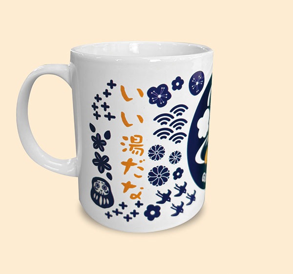 �ڤ�������ʡۤ���ޤ����ޥ����å�