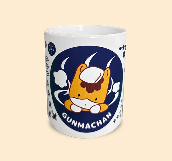 �ڤ�������ʡۤ���ޤ����ޥ����å�