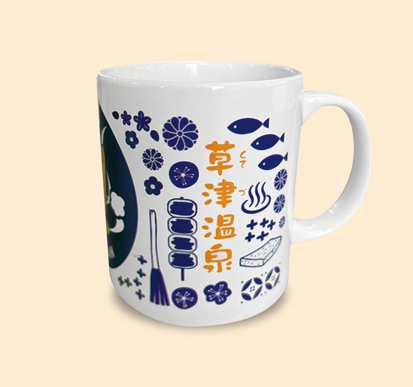 �ڤ�������ʡۤ���ޤ����ޥ����å�