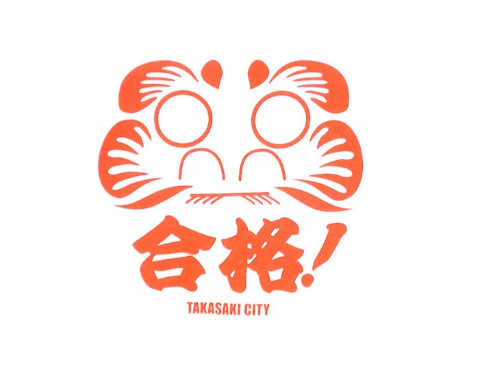 ����޴��T�����