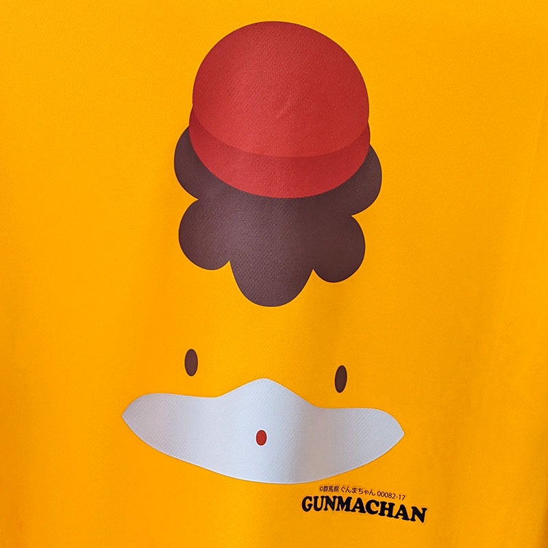 ڿ͵ʡۤޤɥ饤Tġʤ