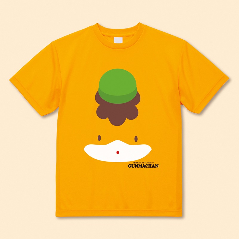 ڿ͵ʡۤޤɥ饤Tġʤ