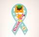 �ڥ��㥤��ɥ��󥫡��ۤ���ޤ���󥫡������󥹥ƥå���