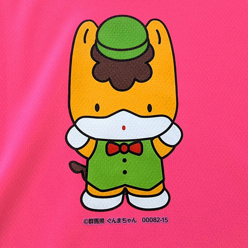 ڿ͵ʡۤޤɥ饤TġʥХ󥶥