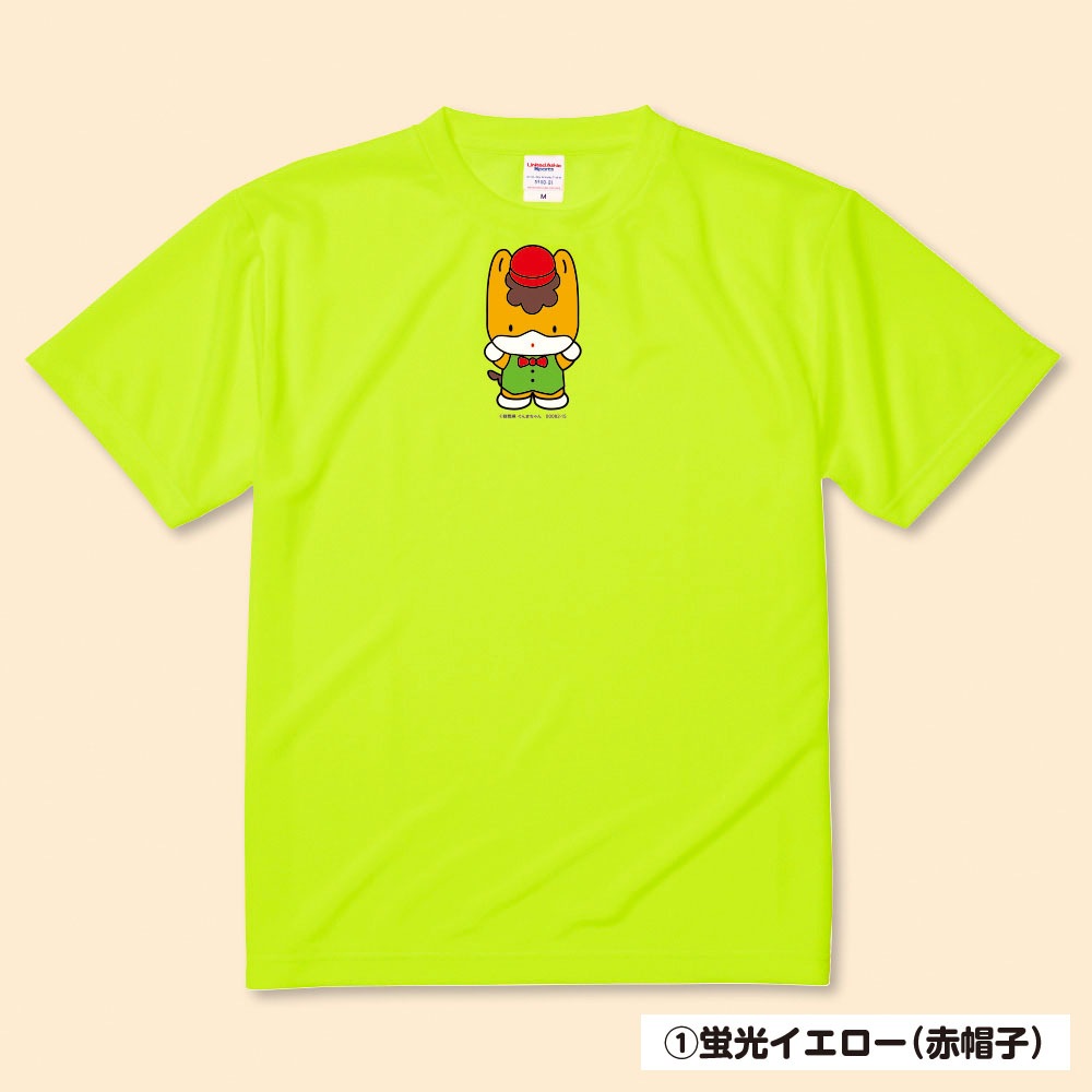 ڿ͵ʡۤޤɥ饤TġʥХ󥶥