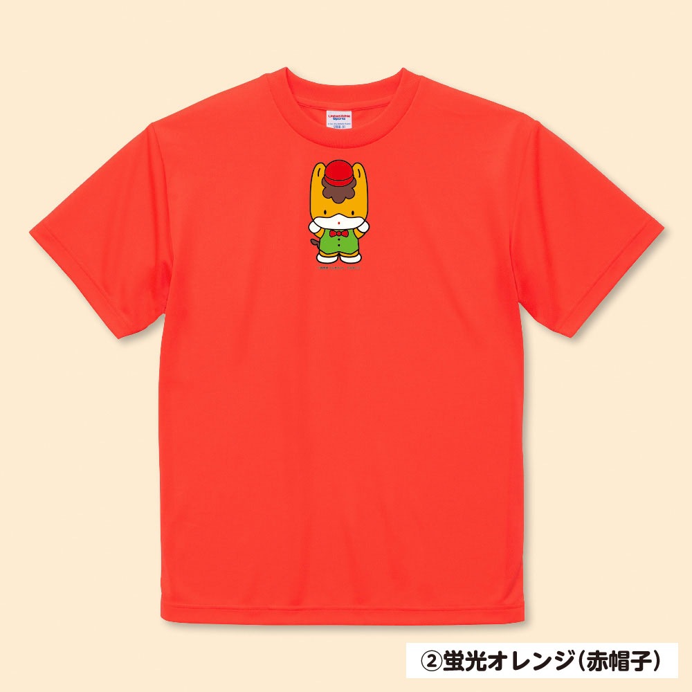 ڿ͵ʡۤޤɥ饤TġʥХ󥶥