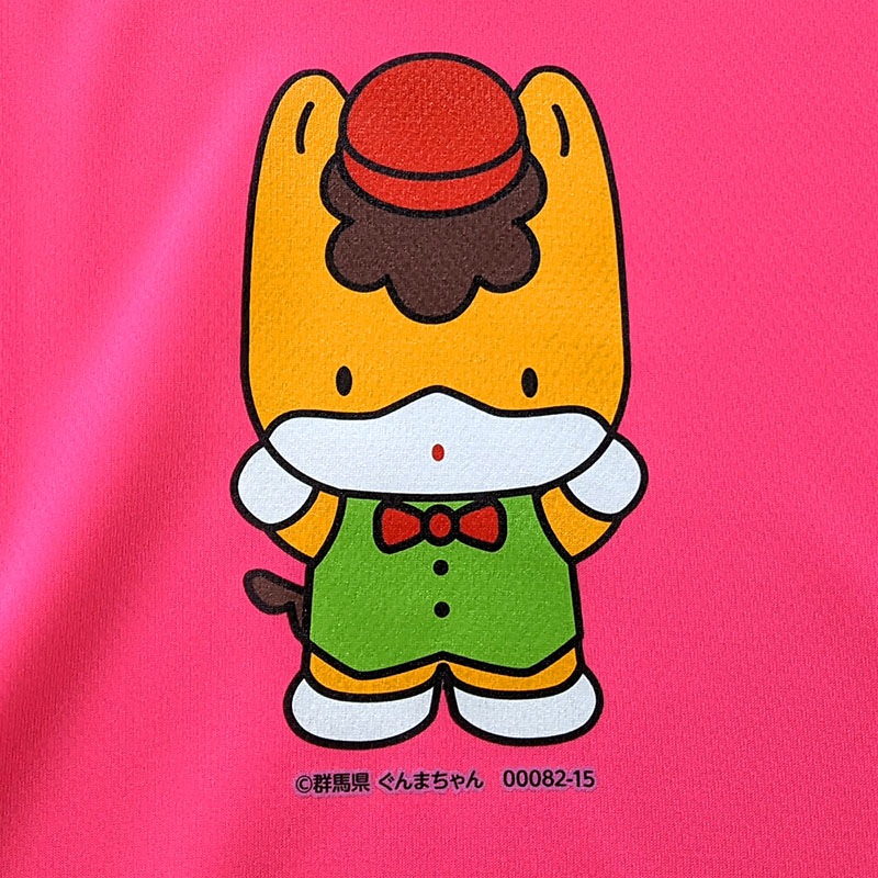 ڿ͵ʡۤޤɥ饤TġʥХ󥶥