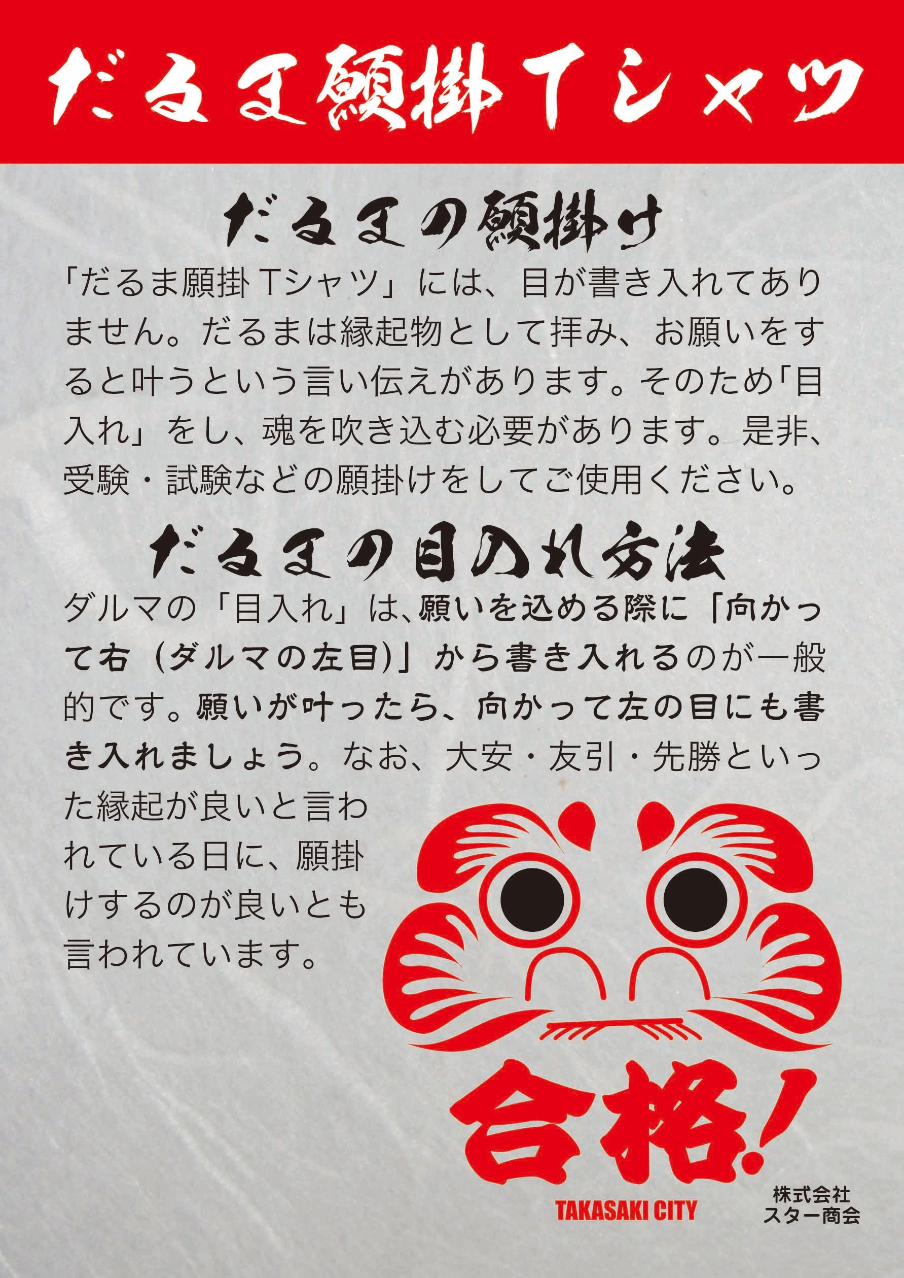 ����޴��T�����