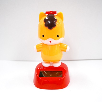 ����饽���顼���󥷥󥰡�����ޤ����