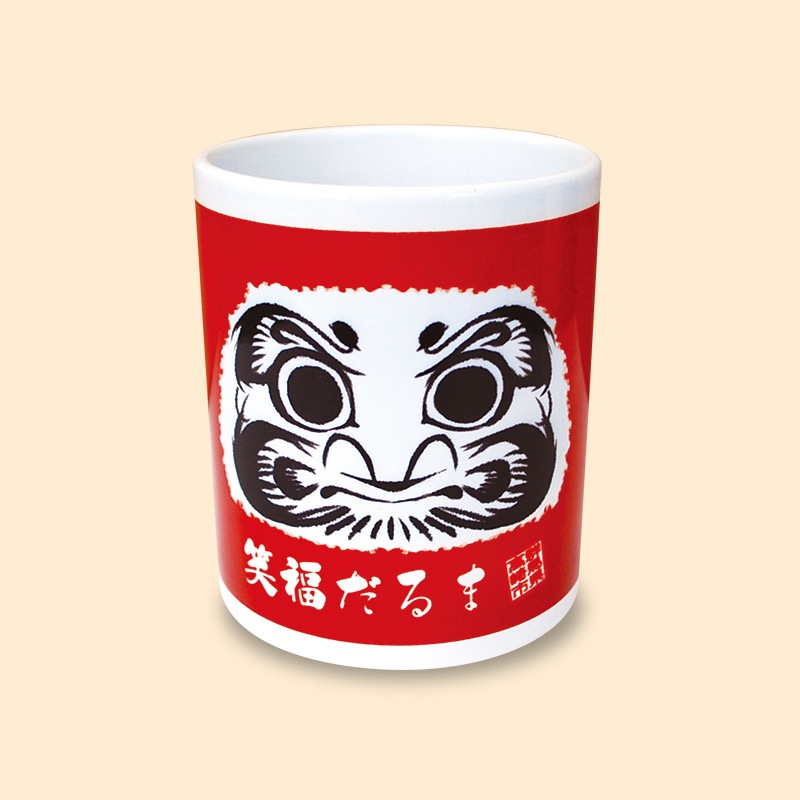 ��ʡ����ޥޥ����å�