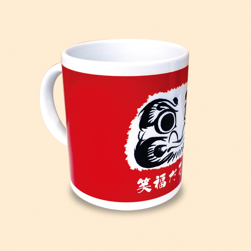 ��ʡ����ޥޥ����å�