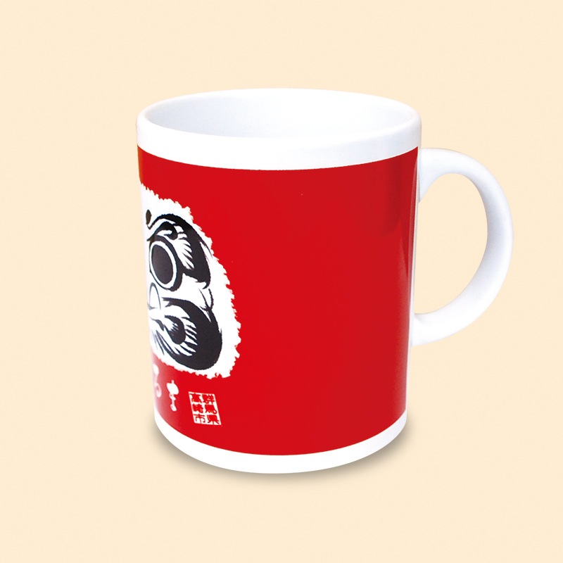 ��ʡ����ޥޥ����å�