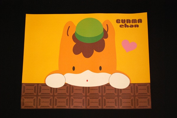 ڤۤޤȡȥХåʥ祳 L