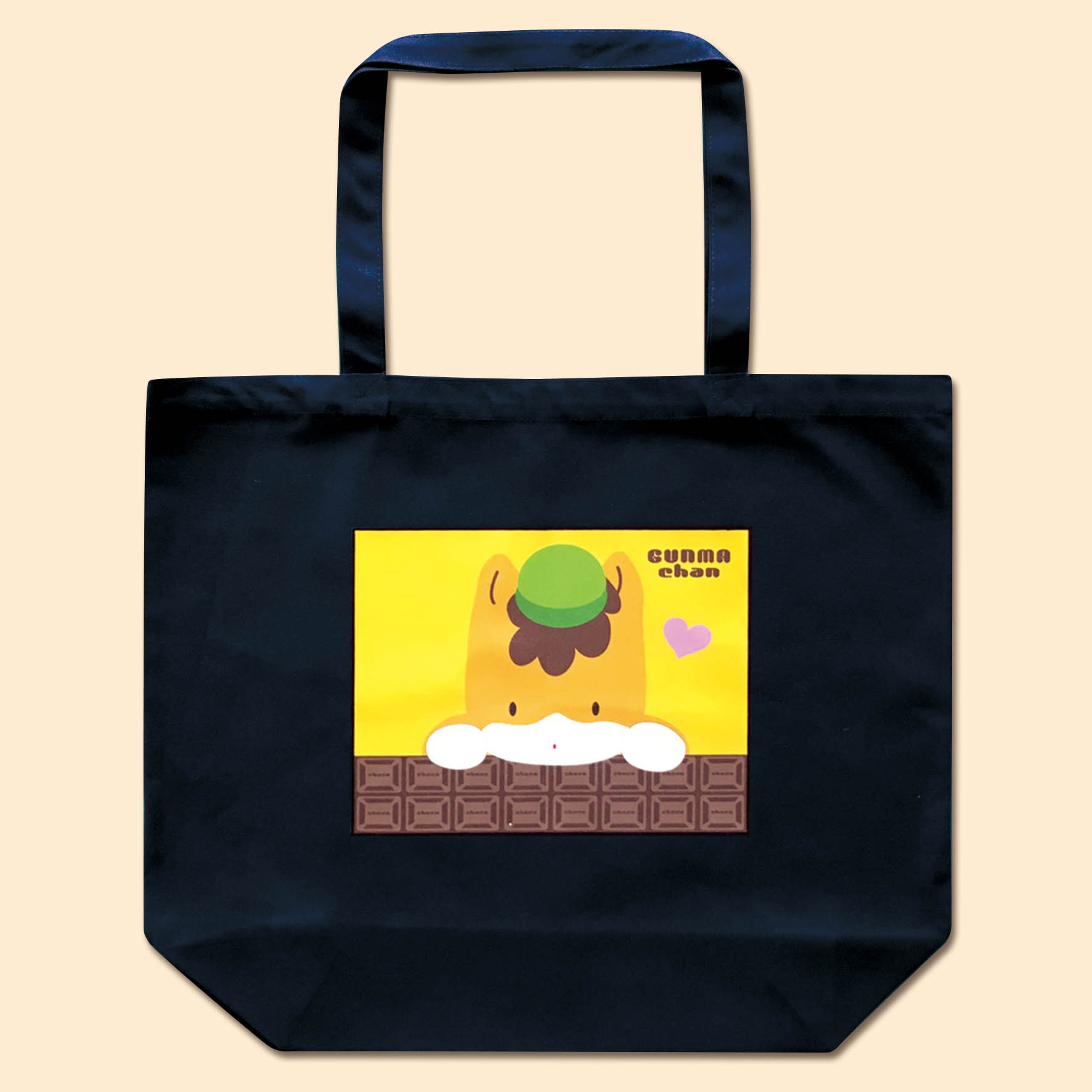 ڤۤޤȡȥХåʥ祳 L