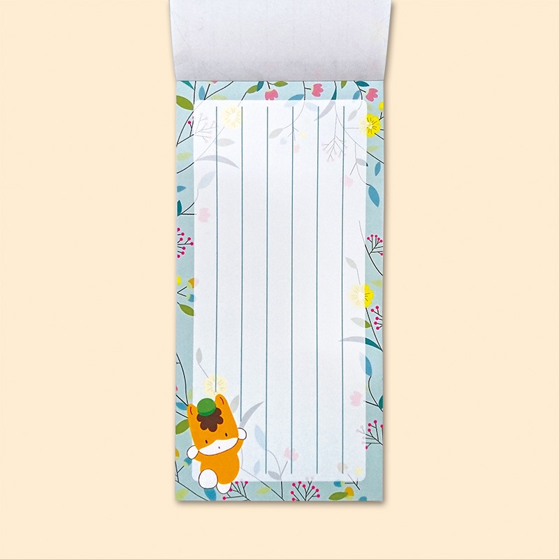 ����ޤ�����ɮ䵡ڥ��ơ�