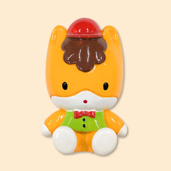 ����ޤ���󤪤����ޥ��ͥå�