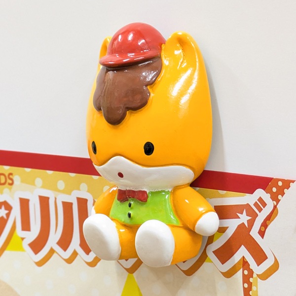 ����ޤ���󤪤����ޥ��ͥå�