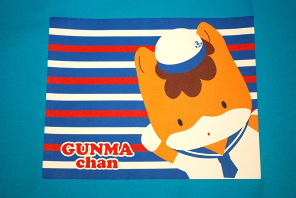 ڤۤޤȡȥХåʥޥ L