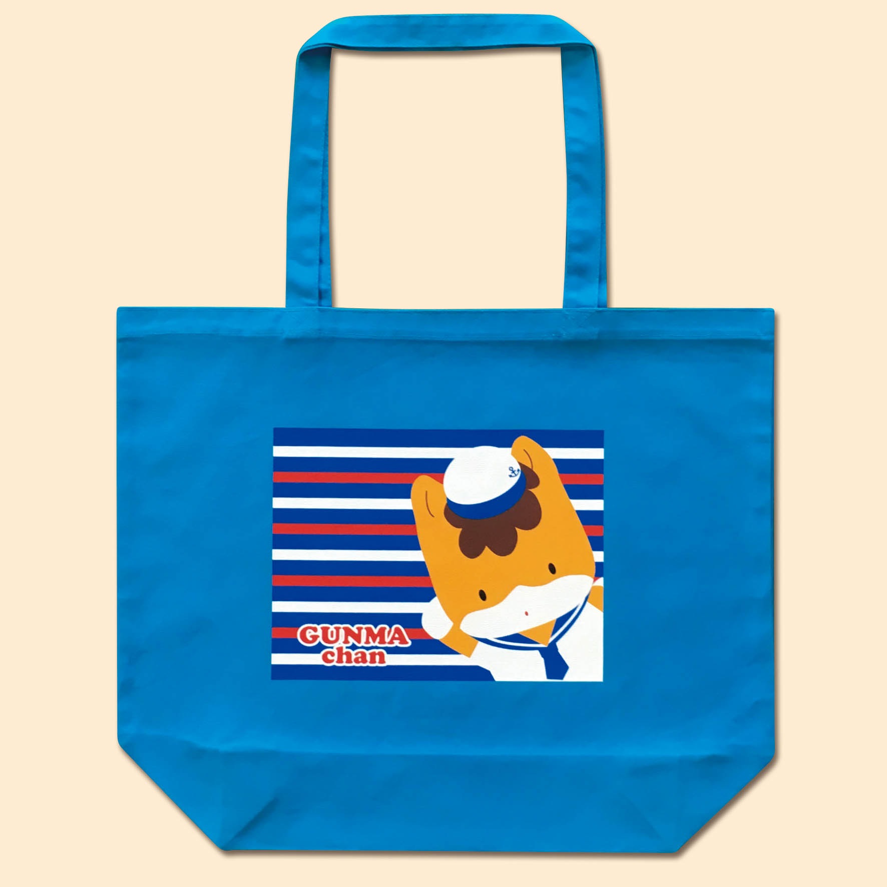 ڤۤޤȡȥХåʥޥ L