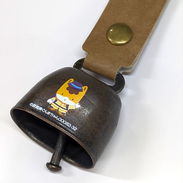 ����ޤ������