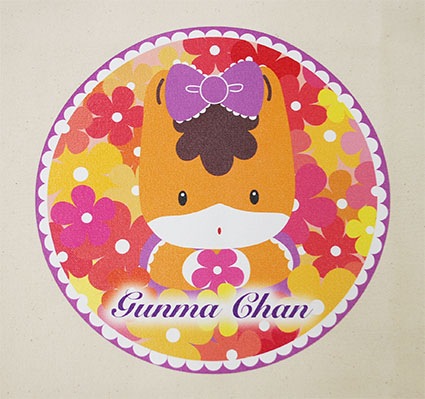 ڤ礦ɤۤޤȡȥХåʲ«M