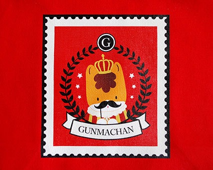 ڤ㤤ʪˢۤޤȡȥХåڼS