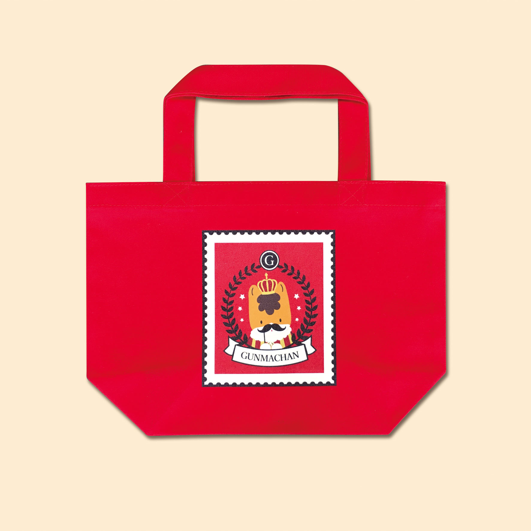 ڤ㤤ʪˢۤޤȡȥХåڼS