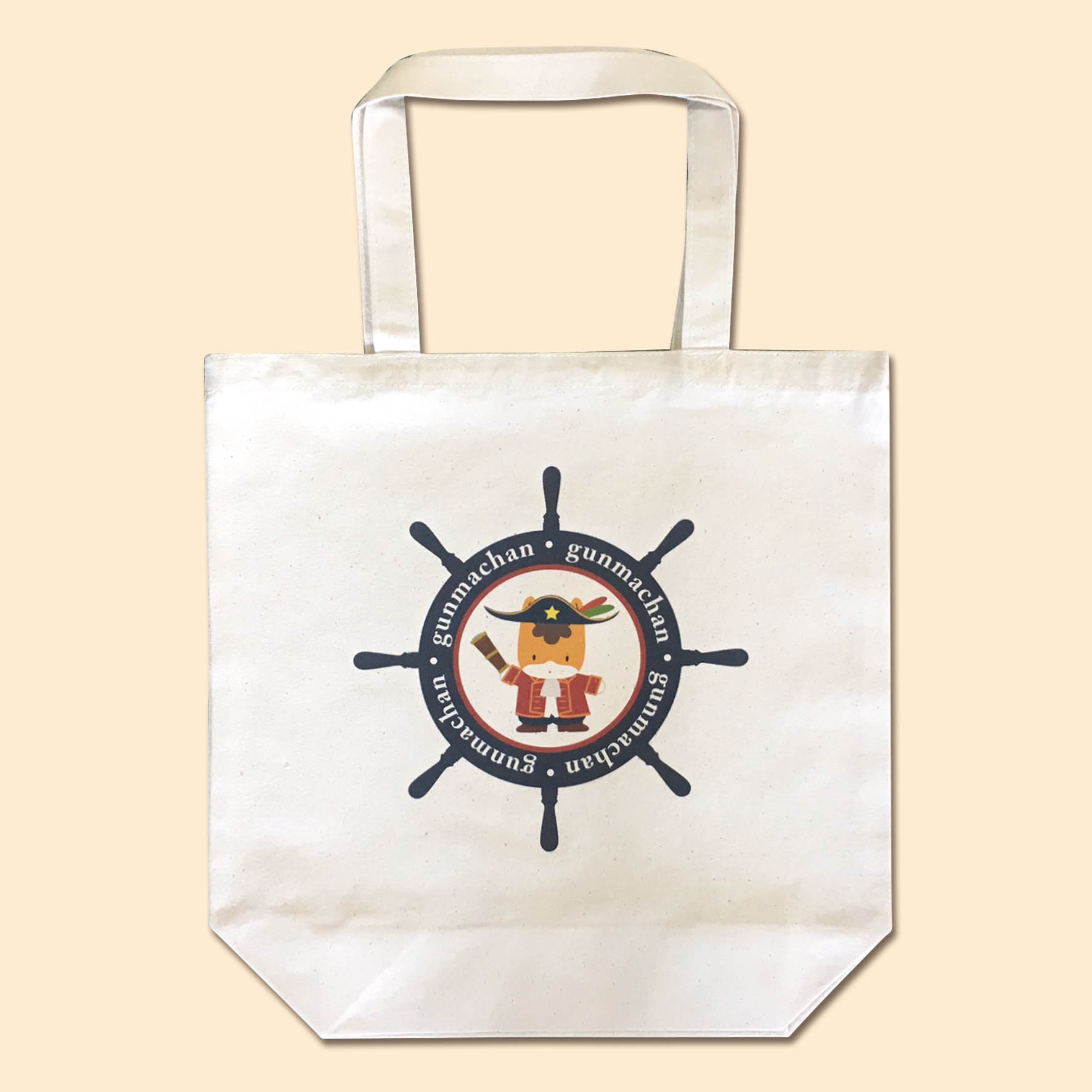 ڤ礦ɤۤޤȡȥХåʳ±M