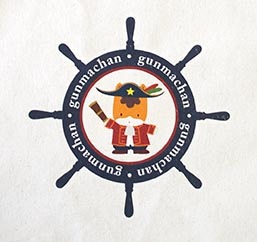 ڤ礦ɤۤޤȡȥХåʳ±M