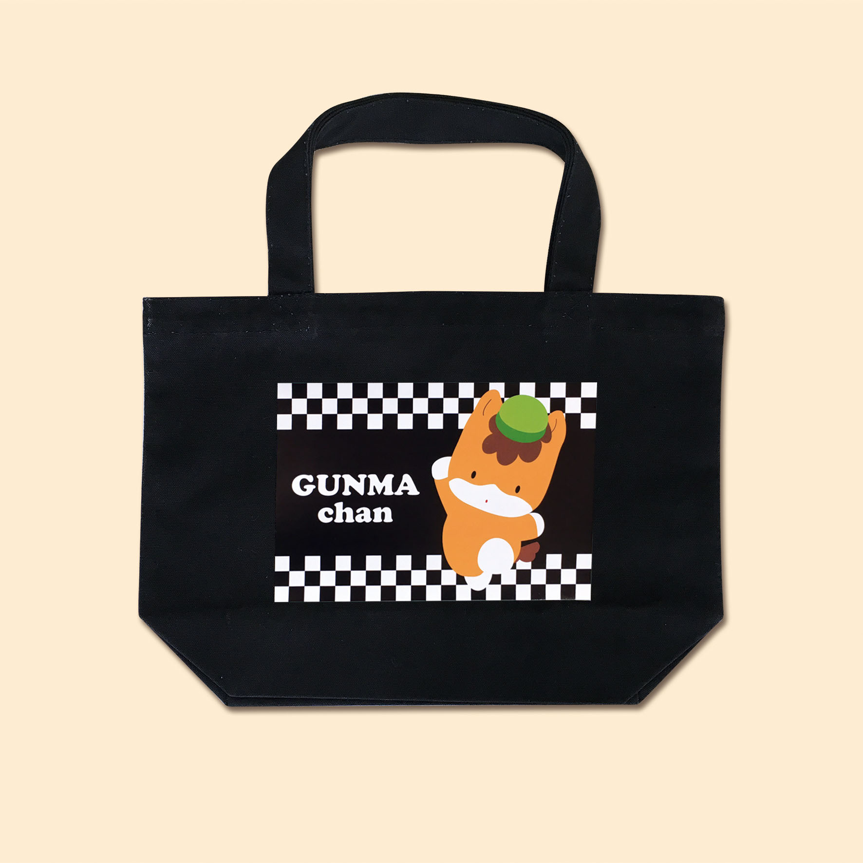 ڤ㤤ʪˢۤޤȡȥХå(եå)